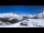 Webcam in Chamonix-Mont-Blanc, 5.4 km entfernt