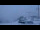 Webcam in Chamonix, 13.8 km