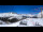 Webcam in Chamonix-Mont-Blanc, 13.8 km entfernt