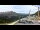 Webcam in Chamonix-Mont-Blanc, 3 mi away