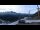 Webcam in Chamonix-Mont-Blanc, 15.8 km