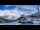 Webcam in Chamonix, 4.5 km