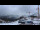 Webcam in Chamonix-Mont Blanc, 13.8 km