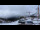 Webcam in Chamonix-Mont-Blanc, 12.4 km