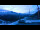 Webcam in Chamonix-Mont-Blanc, 13.8 km