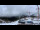 Webcam in Chamonix-Mont-Blanc, 15.8 km