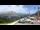 Webcam in Chamonix-Mont-Blanc, 4.4 km entfernt