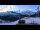 Webcam in Chamonix-Mont-Blanc, 4.3 mi away