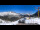 Webcam in Chamonix-Mont-Blanc, 9 km entfernt