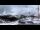 Webcam in Chamonix-Mont-Blanc, 2.7 mi away