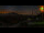 Webcam in Chamonix-Mont-Blanc, 2.7 mi away