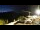 Webcam in Chamonix-Mont-Blanc, 3 mi away