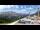 Webcam in Chamonix-Mont-Blanc, 4.4 km entfernt