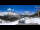 Webcam in Chamonix, 9 km