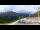 Webcam in Chamonix-Mont-Blanc, 12.4 km entfernt