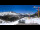 Webcam in Chamonix, 9 km