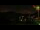 Webcam in Chamonix-Mont-Blanc, 3 mi away