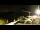 Webcam in Chamonix-Mont-Blanc, 13.8 km entfernt