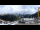 Webcam in Chamonix, 13.8 km