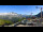 Webcam in Chamonix-Mont-Blanc, 2.7 mi away