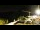 Webcam in Chamonix-Mont-Blanc, 5.3 mi away