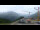 Webcam in Chamonix-Mont-Blanc, 7.1 km entfernt