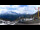 Webcam in Chamonix, 8 km
