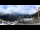 Webcam in Chamonix-Mont-Blanc, 8 km