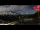 Webcam in Chamonix-Mont Blanc, 11.1 km
