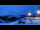 Webcam in Chamonix-Mont-Blanc, 3 mi away