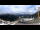 Webcam in Chamonix-Mont Blanc, 8 km