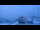 Webcam in Chamonix-Mont-Blanc, 3 mi away
