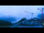 Webcam in Chamonix-Mont-Blanc, 2.7 mi away