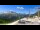 Webcam in Chamonix-Mont-Blanc, 1.7 mi away