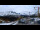 Webcam in Chamonix-Mont-Blanc, 1.7 mi away
