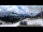Webcam in Chamonix-Mont Blanc, 4.5 km