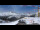 Webcam in Chamonix-Mont-Blanc, 1.7 mi away