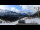 Webcam in Chamonix, 4.5 km