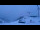 Webcam in Chamonix-Mont-Blanc, 8 km entfernt