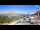 Webcam in Chamonix-Mont-Blanc, 4.3 mi away