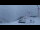 Webcam in Chamonix-Mont Blanc, 0 km