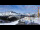 Webcam in Chamonix-Mont-Blanc, 10.6 km