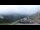 Webcam in Chamonix-Mont-Blanc, 7.9 km entfernt