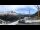 Webcam in Chamonix-Mont-Blanc, 5.3 mi away