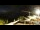 Webcam in Chamonix-Mont-Blanc, 3 mi away