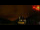 Webcam in Chamonix-Mont-Blanc, 4.8 mi away