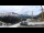 Webcam in Chamonix-Mont-Blanc, 13.8 km entfernt