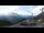 Webcam in Chamonix-Mont Blanc, 5.9 km