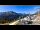 Webcam in Chamonix-Mont-Blanc, 4.4 km entfernt