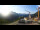 Webcam in Chamonix-Mont-Blanc, 7.9 km entfernt